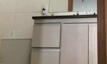 Imagem 4: Apartamento a Venda na Nova Aliança