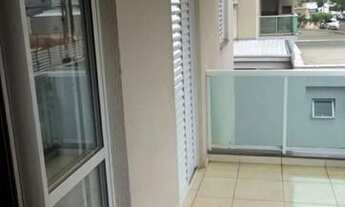 Imagem 5: Apartamento a Venda na Nova Aliança