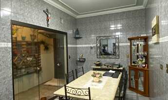 Imagem: Linda Casa a Venda no Planalto Verde!