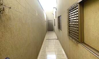 Imagem 7: Casa a Venda no Planalto Verde!