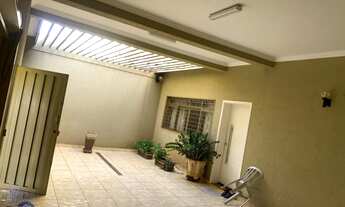 Imagem: Casa a Venda no Planalto Verde!