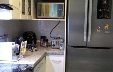 Imagem 5: Maravilhosa Casa a Venda na Lagoinha com 450 m2 de terreno