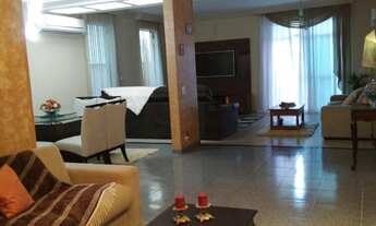 Imagem: Maravilhosa Casa a Venda na Lagoinha com