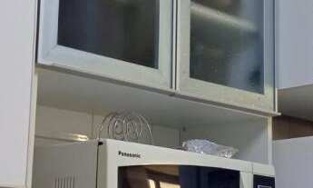 Imagem 5: Apartamento com 3 Quartos e 2 banheiros à Venda no Jd Paulista!