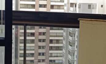 Imagem 7: Apartamento com 3 Quartos e 2 banheiros à Venda no Jd Paulista!