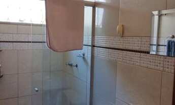 Imagem 7: Casa a Venda no Planalto Verde!