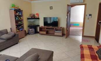 Imagem: Casa a Venda no Planalto Verde!