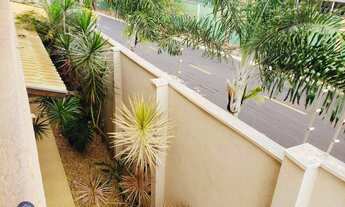 Imagem 2: Sobrado A Venda no Palmares!