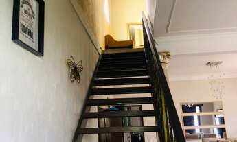 Imagem 5: Sobrado A Venda no Palmares!