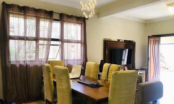 Imagem 4: Sobrado A Venda no Palmares!