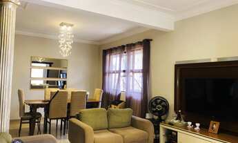 Imagem 3: Sobrado A Venda no Palmares!