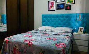 Imagem 7: Sobrado A Venda no Palmares!