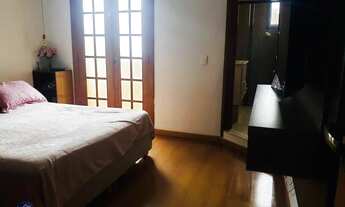 Imagem 6: Sobrado A Venda no Palmares!