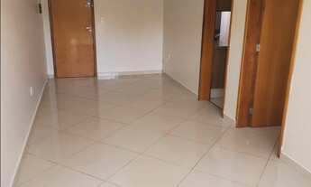 Imagem 3: Apartamento de 2 quartos com muitos armários e vista privilegiada!