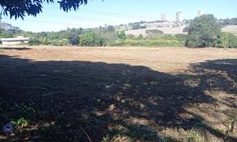 Imagem: Oportunidade única! Venda de área de 32.575,56