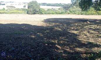 Imagem 2: Oportunidade única! Venda de área de 32.575,56 m² Em Bonfim Paulista