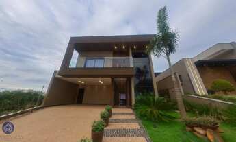 Imagem: Sobrado Condominio Residencial Alto do Castelo