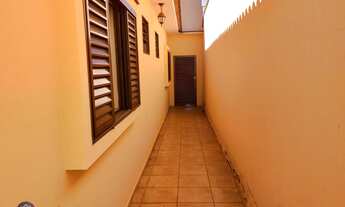 Imagem 5: Casa à venda no Parque dos Servidores - Aconchego e conforto em ótima localização!