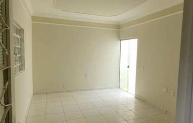 Imagem 2: Sua busca pelo lar ideal termina aqui! Casa confortável e encantadora no Jd. Palmeiras ll