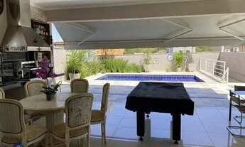 Imagem: Casa em Residencial Fechado