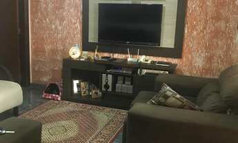 Imagem 4: Casa Encantadora no Campos Elíseos - Oportunidade Imperdível!