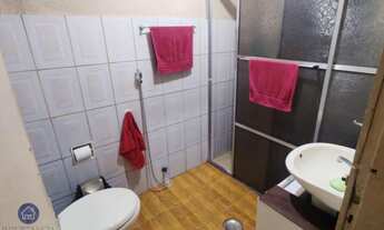 Imagem 2: Sobrado Residencial e Comercial a Venda No Campos Eliseos!