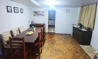 Imagem: Sobrado Residencial e Comercial a Venda