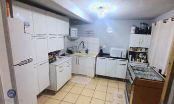 Imagem 3: Sobrado Residencial e Comercial a Venda No Campos Eliseos!