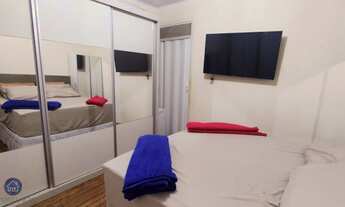 Imagem 6: Sobrado Residencial e Comercial a Venda No Campos Eliseos!