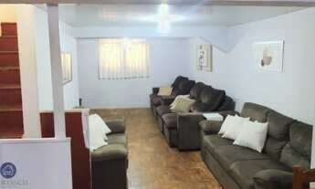 Imagem 7: Sobrado Residencial e Comercial a Venda No Campos Eliseos!