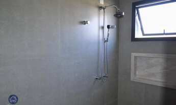 Imagem 6: Venda de Casa em Condomínio Fechado no Alto do Castelo