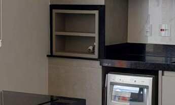 Imagem 4: Venda de Casa em Condomínio Fechado no Alto do Castelo