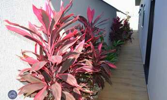 Imagem 7: Venda de Casa em Condomínio Fechado no Alto do Castelo