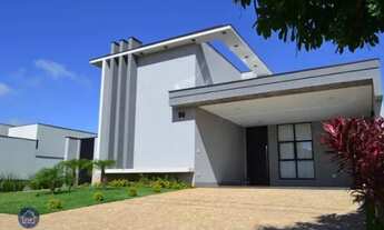 Imagem: Venda de Casa em Condomínio Fechado no