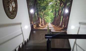 Imagem 3: Casa a Venda no Condomínio Figueira Branca