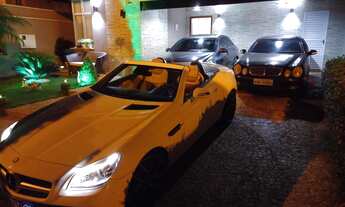 Imagem 2: Casa a Venda no Condomínio Figueira Branca