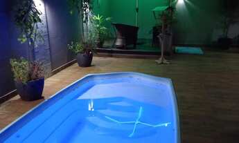 Imagem 4: Casa a Venda no Condomínio Figueira Branca