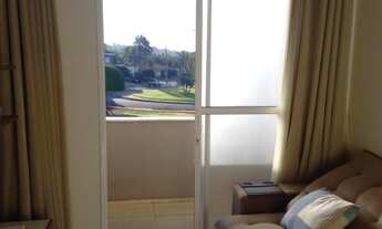 Imagem 7: Casa a Venda no Condomínio Figueira Branca