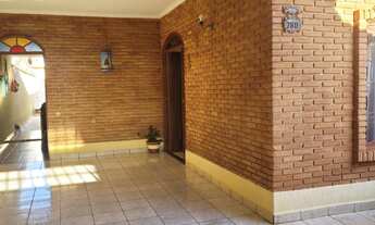 Imagem: Venda de Casa no Bairro Sumarezinho