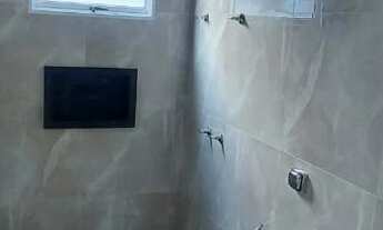 Imagem 7: Anúncio de Venda de Casa no Bairro Santa Cecília, Bonfim Paulista