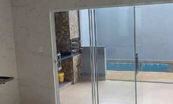 Imagem 4: Anúncio de Venda de Casa no Bairro Santa Cecília, Bonfim Paulista