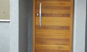 Imagem 2: Anúncio de Venda de Casa no Bairro Santa Cecília, Bonfim Paulista