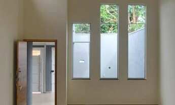 Imagem 3: Anúncio de Venda de Casa no Bairro Santa Cecília, Bonfim Paulista