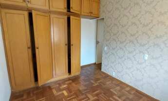 Imagem 5: Sobrado a Venda no Rosa dos Ventos No Bairro Independencia!