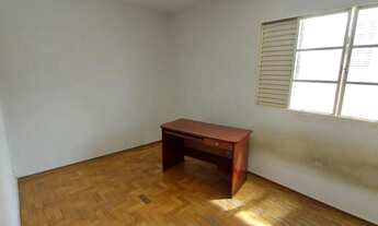 Imagem 6: Sobrado a Venda no Rosa dos Ventos No Bairro Independencia!