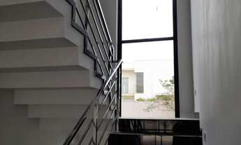 Imagem 6: Sobrado à Venda no Condomínio Fechado Quinta da Primavera