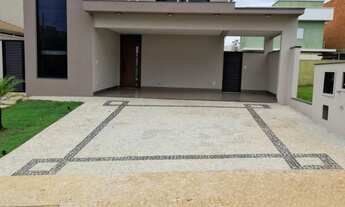 Imagem: Sobrado à Venda no Condomínio Fechado