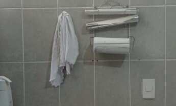 Imagem 7: APARTAMENTO TÉRREO A VENDA NO PALMARES