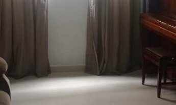 Imagem: APARTAMENTO TÉRREO A VENDA NO PALMARES