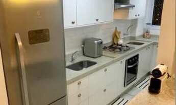 Imagem 4: Apartamento Reformado a Venda No Monte Alegre!